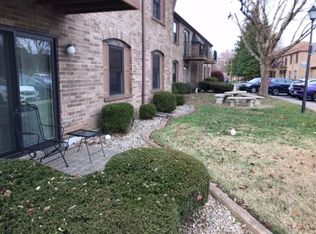 6516 Six Mile Ln APT 2, Louisville, KY