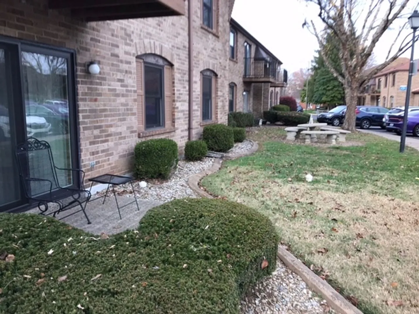 6516 Six Mile Ln APT 2 photo 1