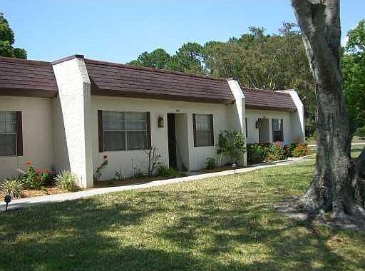 1st image of 3095 Mission Grove Dr