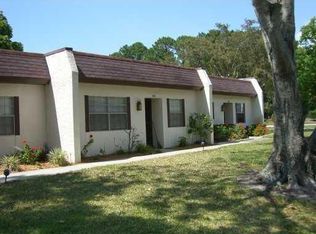 3095 Mission Grove Dr, Palm Harbor, FL 34684