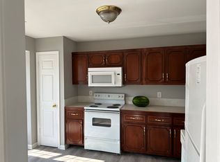 2062 Tynewood Dr, Clarksville, TN 37042