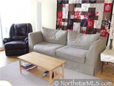 2nd image of 3999 Wilshire Cir