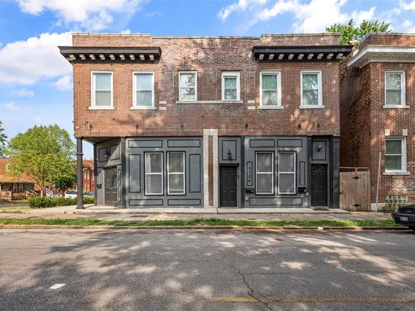 2750 Utah St, Saint Louis, MO 63118