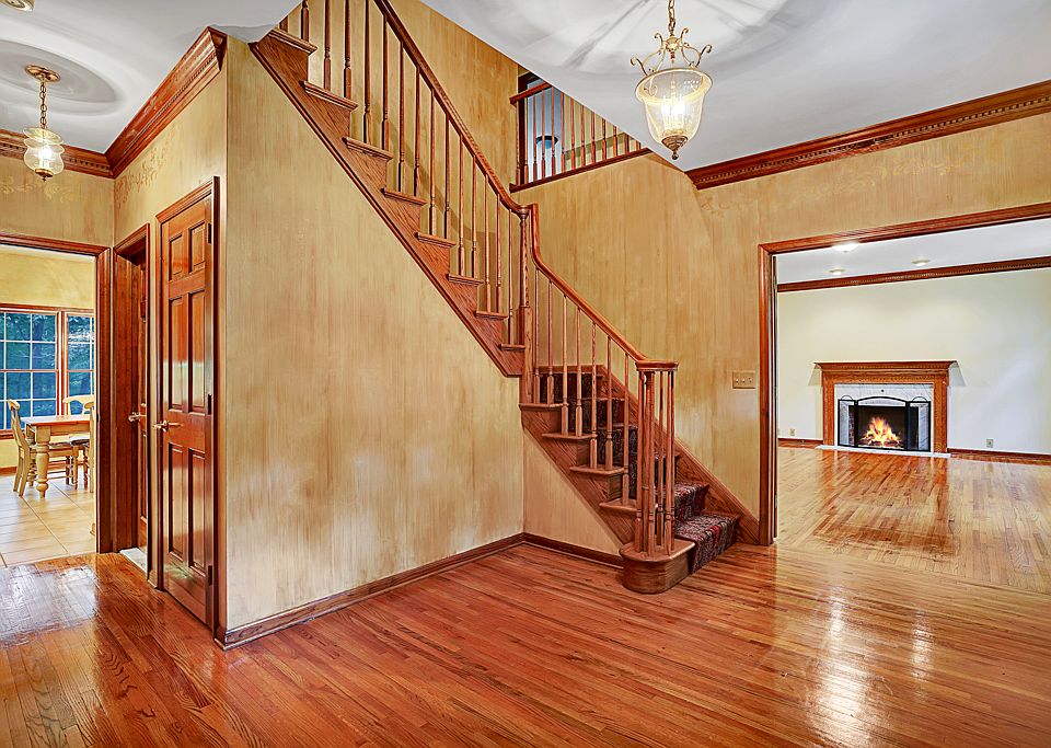 838 Papen Rd, Bridgewater, NJ 08807 Zillow