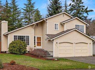 4014 S 277th Pl, Auburn, WA