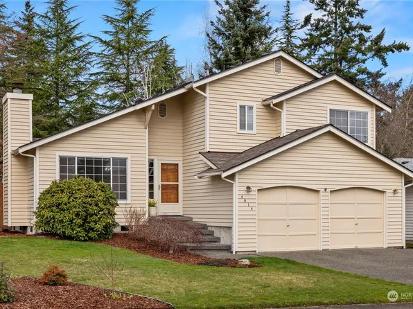 4014 S 277th Place, Auburn, WA 98001