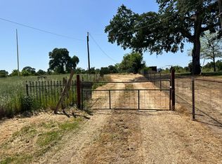 0 16th St, Rio Linda, CA 95673