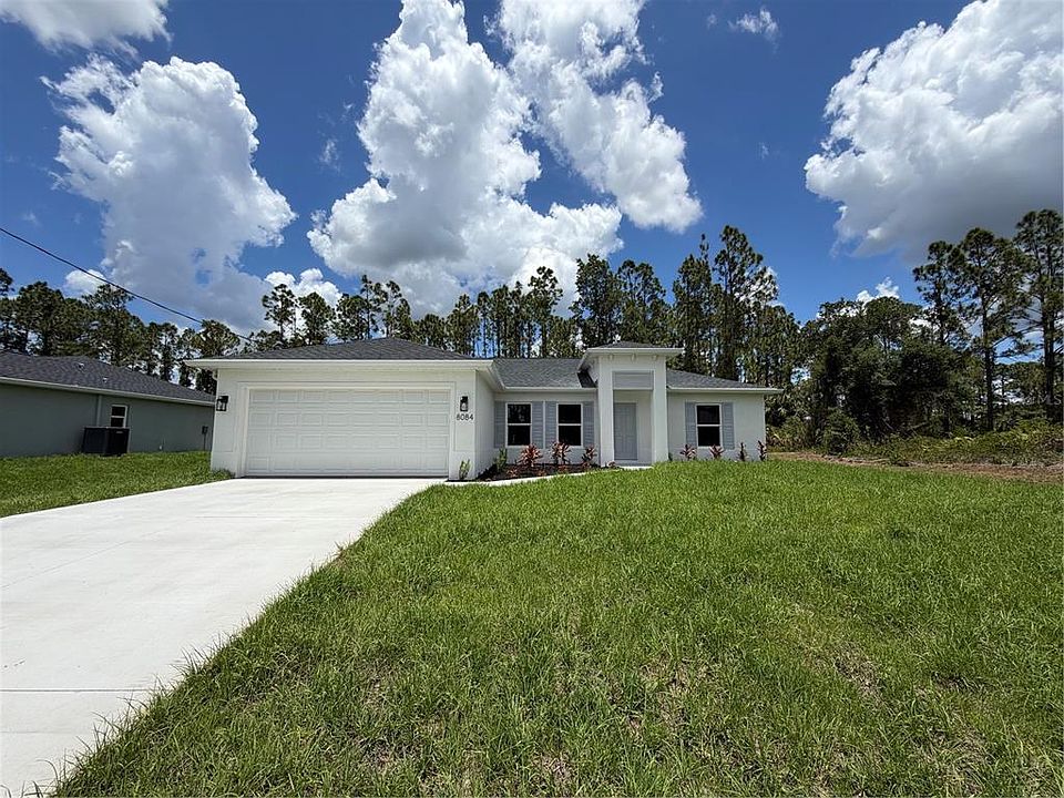 1st image of 8084 LARRIMORE AVENUE