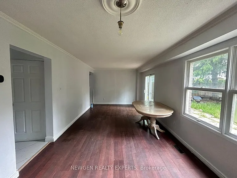264 John Tabor Trl — Photo 4