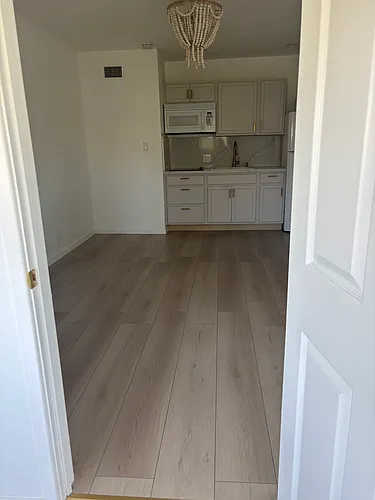 704 Avonglen Ter Photo 1
