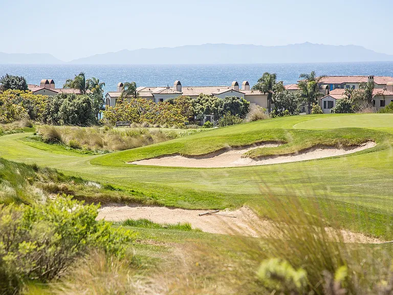 Avana Rancho Palos Verdes — Photo 49