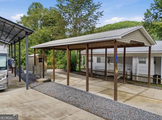 4166 Riverbank Run, Hiawassee, GA 30546