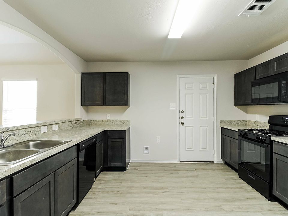 Representative Home Photo Representative Home Photo