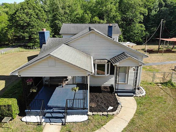5th image of 241 Teague Rd