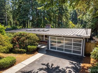 119 N 193rd St, Shoreline, WA