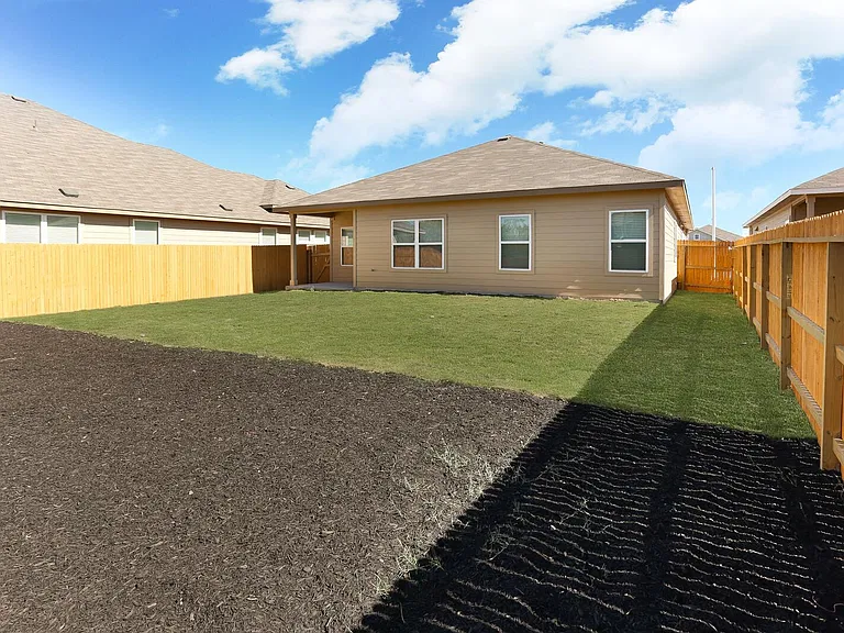 545 Blue Stem Rd — Photo 18