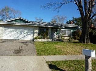 7253 Teak Way, Alta Loma, CA 91701