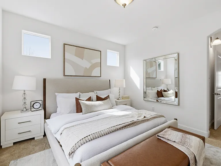 3553 Meyer Pl — Photo 12