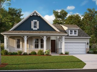 1207 Grangerford Ct, Durham, NC 27703