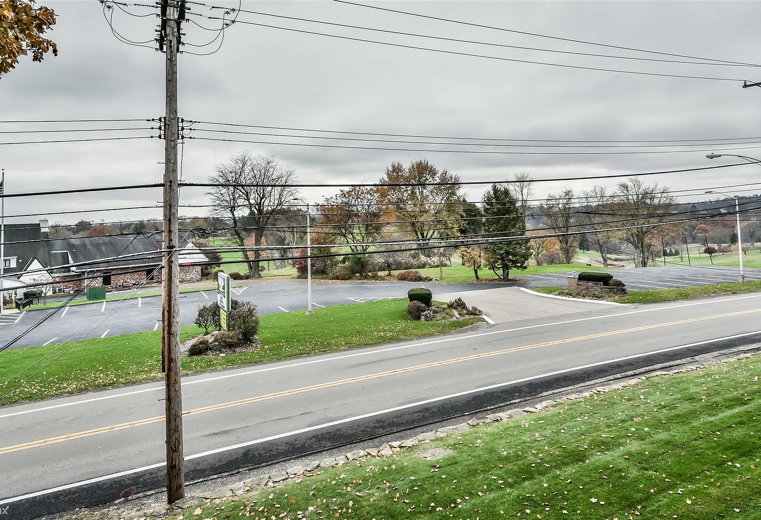 6703 Saltsburg Rd APT 101, Pittsburgh, PA 15235 Zillow