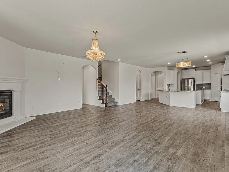 3109 Maverick Dr — Photo 6