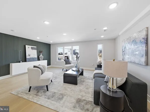 1811 S Orianna St Unit B, Philadelphia, PA 19148