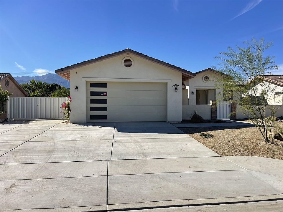 1st image of 33105 Rancho Vista Dr