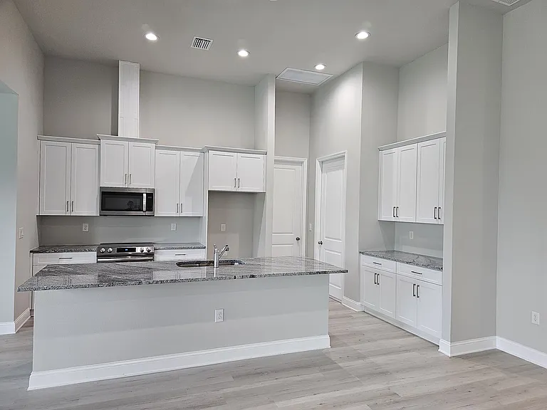 14479 Maysville Cir — Photo 25