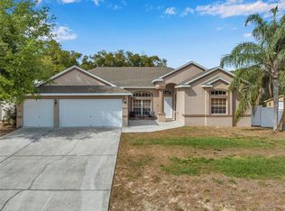 6139 Padgett St, Spring Hill, FL 34606