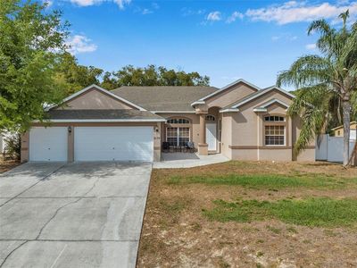 6139 Padgett St, Spring Hill, FL, 34606