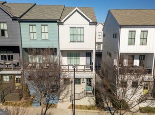 711 Needletail Way, Atlanta, GA 30312