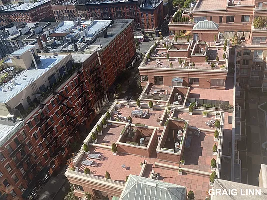 Rented by Douglas Elliman | media 25