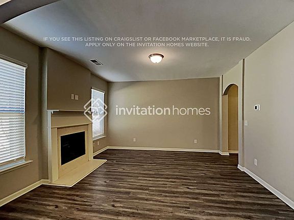 4th image of 179 Magnaview Dr