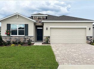 3985 NW 48th Terrace Rd, Ocala, FL 34482