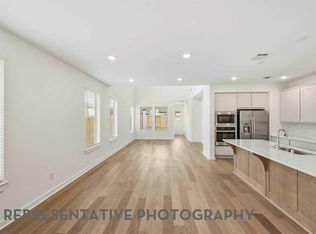 26515 Jolly Prairie Dr, Hockley, TX 77447