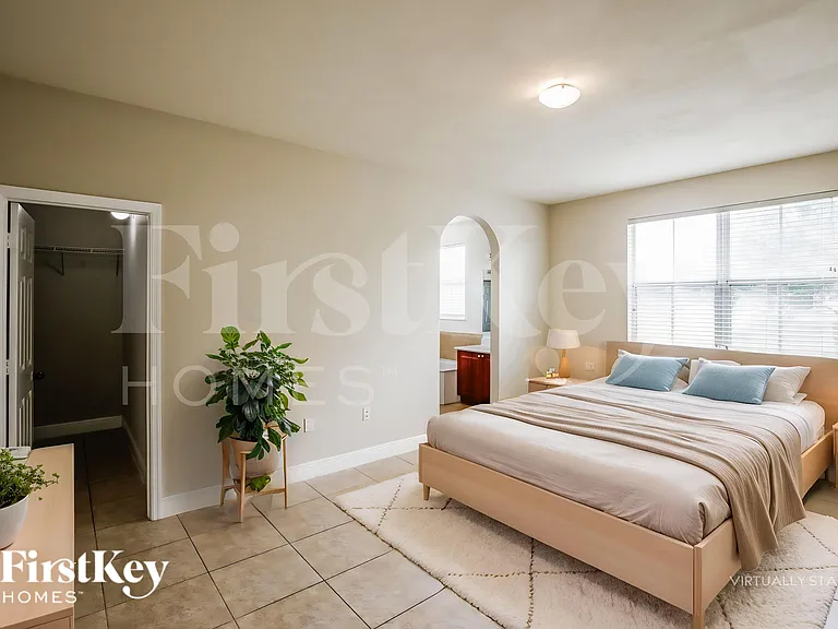 20365 SW 129 Avenue Dr — Photo 12