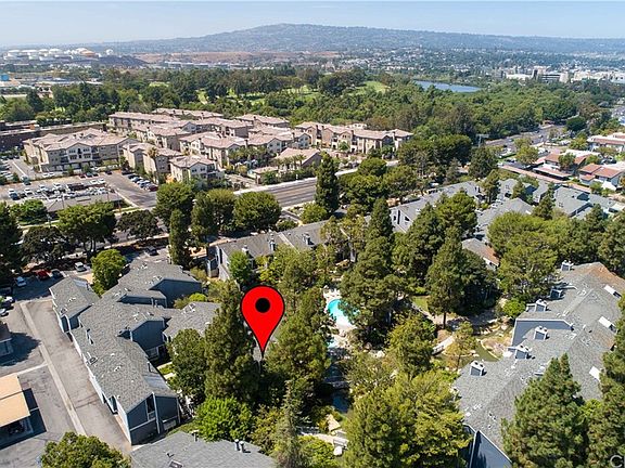 2nd image of 25657 Pine Creek Ln #23