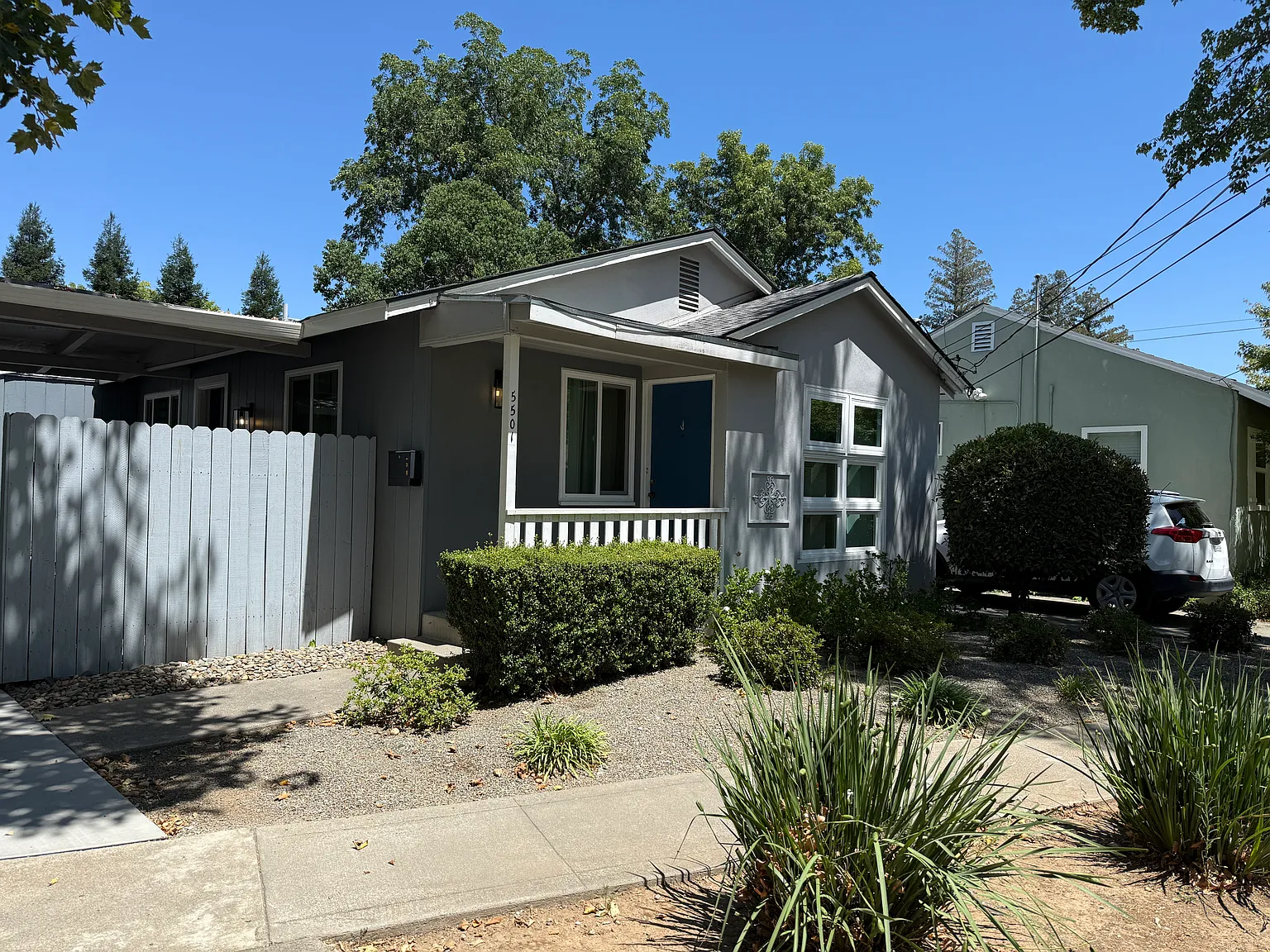 3 bed, 1210 sqft, $3,000 — Photo 3