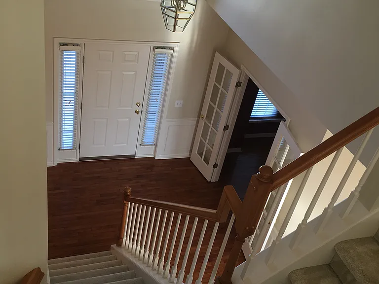 1473 Sweet Saddle Ct — Photo 8