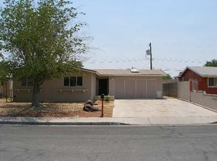 4513 Nolan Ln, Las Vegas, NV 89107