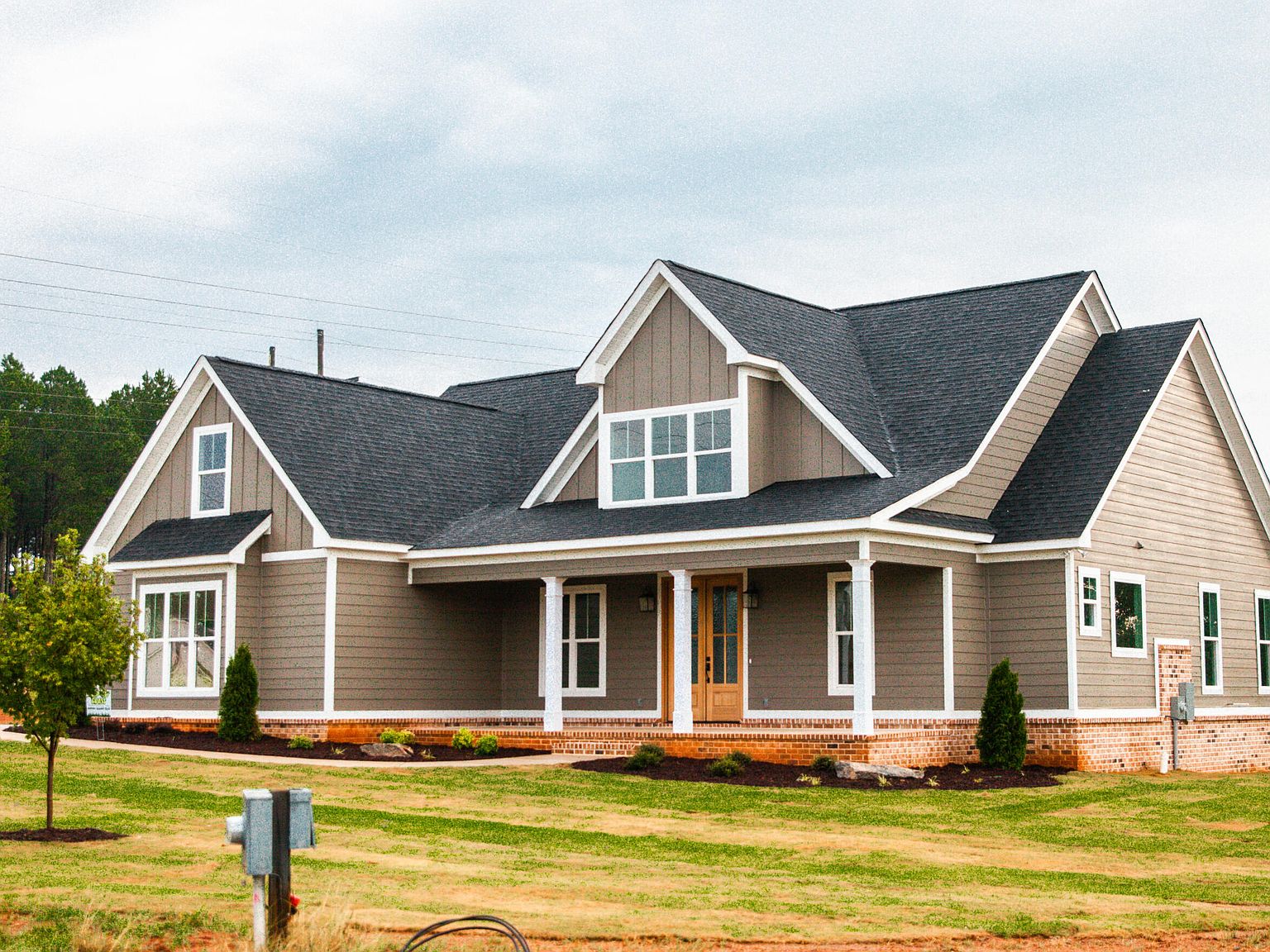 4136 Highfield Dr, Grovetown, GA 30813 Zillow