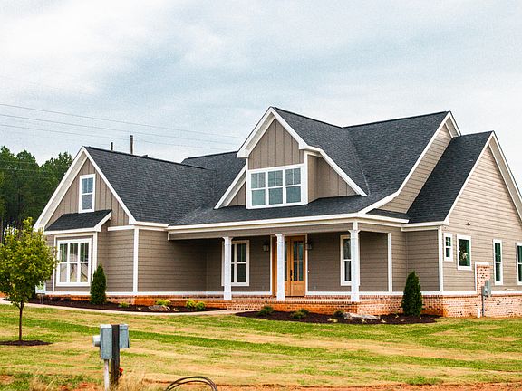 2nd image of 4146 Highfield Drive