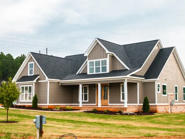 4136 HIGHFIELD Drive, Grovetown, GA 30813