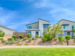 2278 Pendray Ave, Henderson, NV 89052