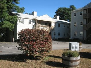 1 McDuffee Brook Pl, Rochester, NH 03839