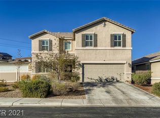1149 Pine Cove Ct, Henderson, NV 89011