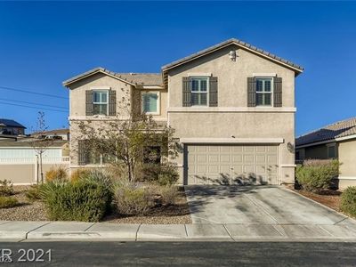 1149 Pine Cove Ct, Henderson, NV, 89011