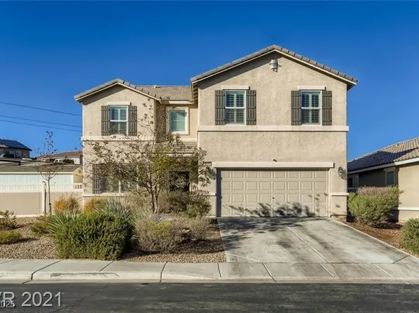 1149 Pine Cove Ct, Henderson, NV 89011