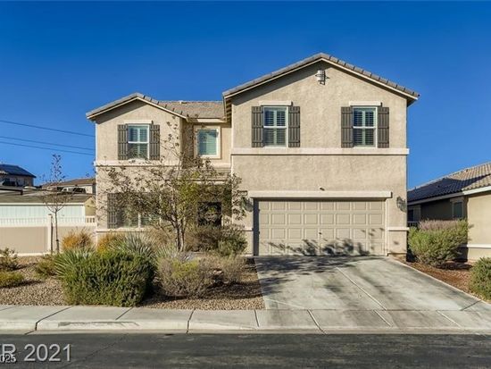 1149 Pine Cove Ct, Henderson, NV 89011