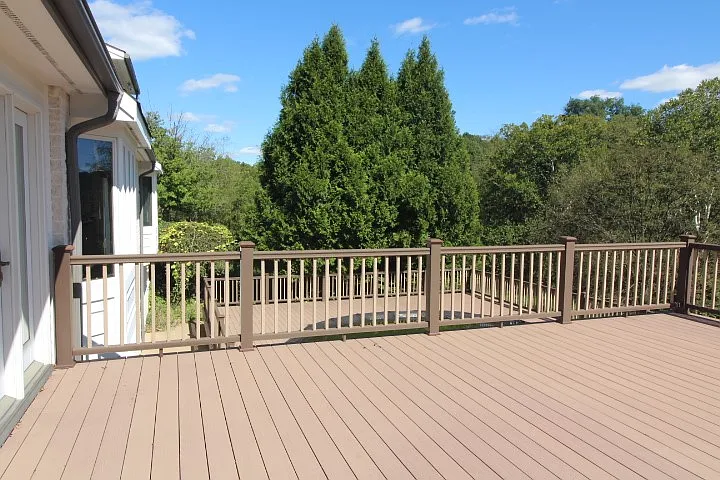 5 bed, 5.5 bath, 5325 sqft, $3,950 — Photo 3